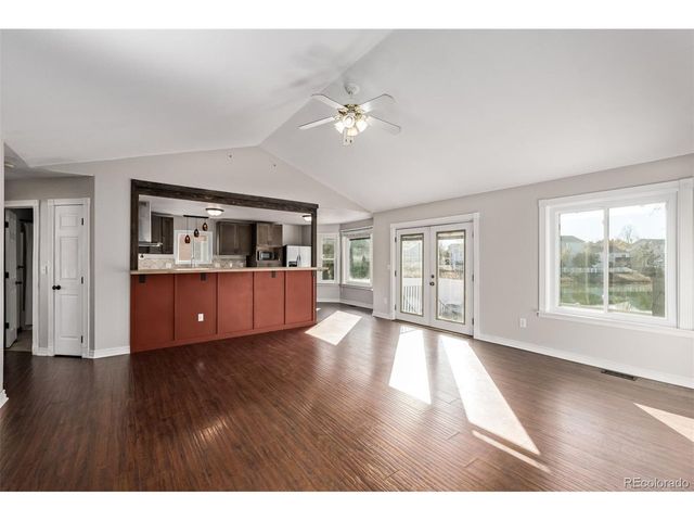 519 N 28th Avenue Ct, Greeley, CO 80631