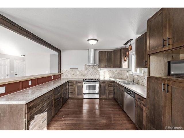 519 N 28th Avenue Ct, Greeley, CO 80631