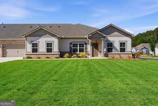 3930 Shelleydale Drive, Powder Springs, GA 30127