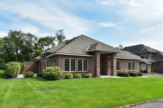 13463 45th Street NE, Saint Michael, MN 55376