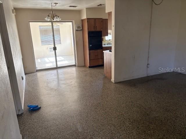 8 FLAMEVINE LANE, Debary, FL 32713