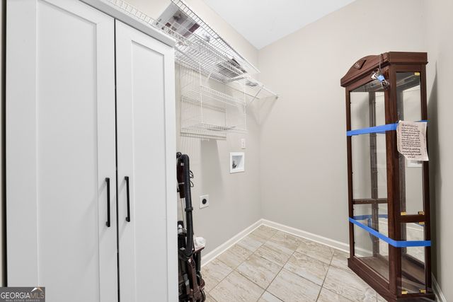 127 Hart Ridge Court, Fortson, GA 31808