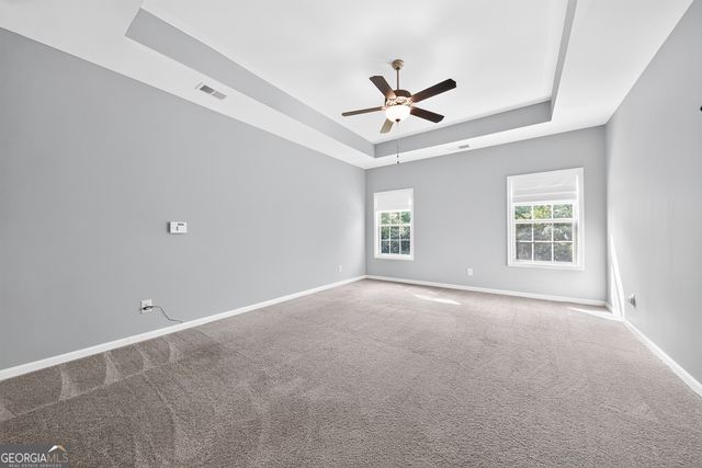 127 Hart Ridge Court, Fortson, GA 31808