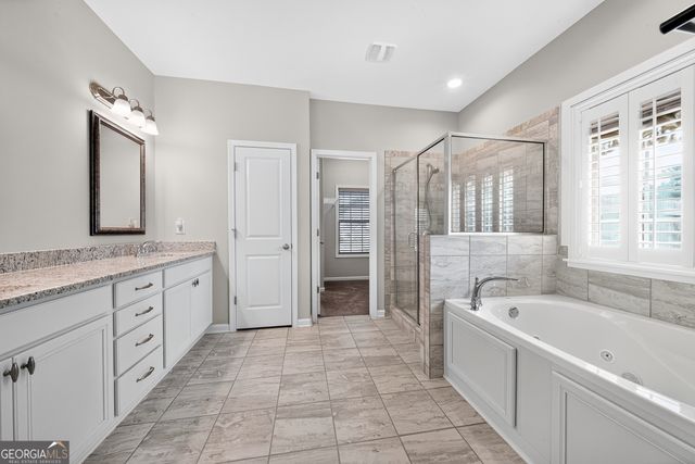 127 Hart Ridge Court, Fortson, GA 31808