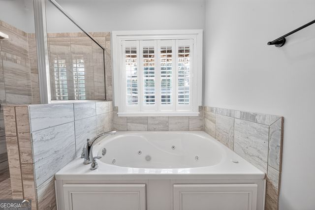 127 Hart Ridge Court, Fortson, GA 31808