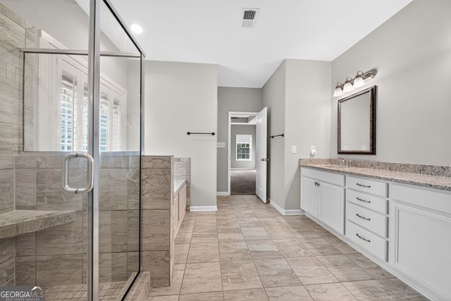 127 Hart Ridge Court, Fortson, GA 31808