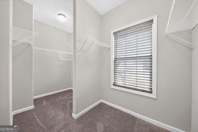 127 Hart Ridge Court, Fortson, GA 31808