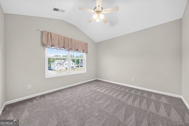 127 Hart Ridge Court, Fortson, GA 31808