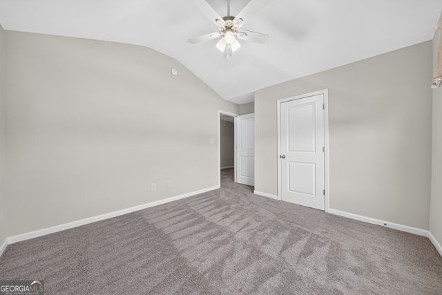127 Hart Ridge Court, Fortson, GA 31808
