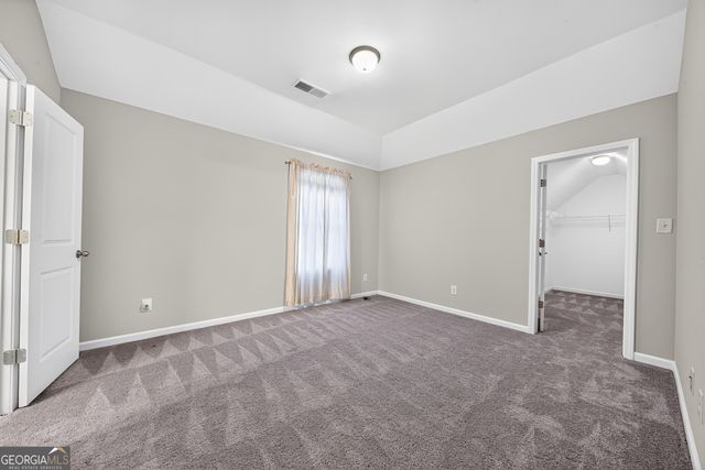 127 Hart Ridge Court, Fortson, GA 31808