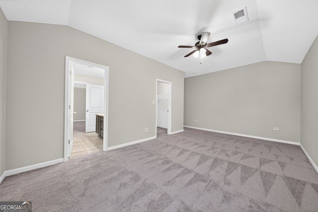 127 Hart Ridge Court, Fortson, GA 31808