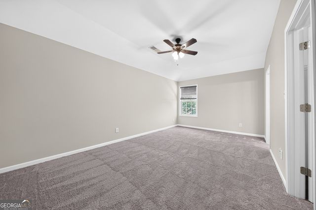 127 Hart Ridge Court, Fortson, GA 31808