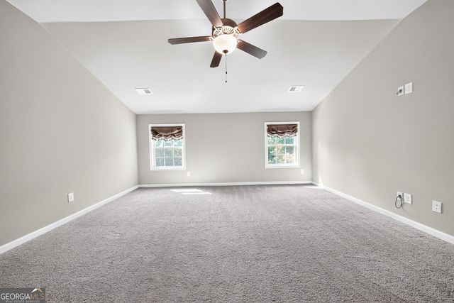 127 Hart Ridge Court, Fortson, GA 31808