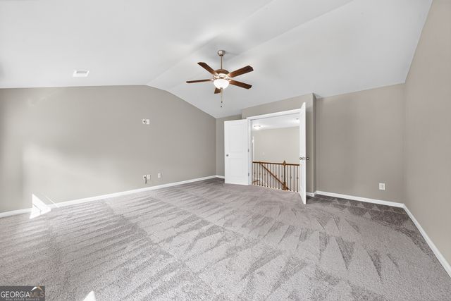 127 Hart Ridge Court, Fortson, GA 31808