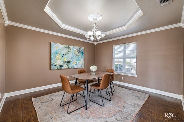 7593 Plantation Court, Wall, TX 76957