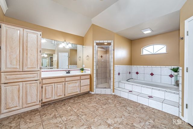 7593 Plantation Court, Wall, TX 76957