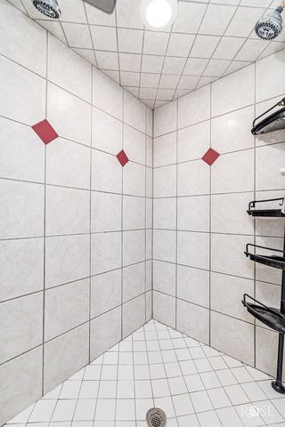 7593 Plantation Court, Wall, TX 76957