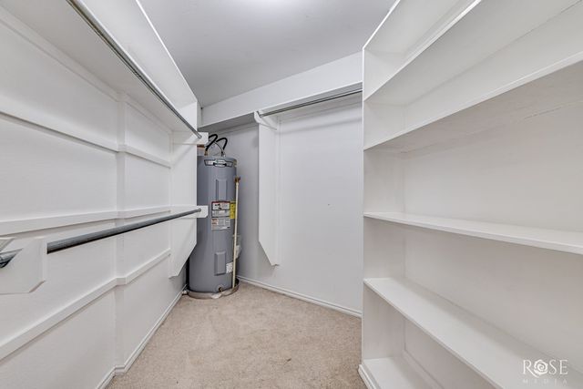 7593 Plantation Court, Wall, TX 76957