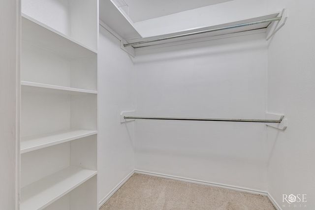 7593 Plantation Court, Wall, TX 76957