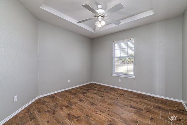 7593 Plantation Court, Wall, TX 76957