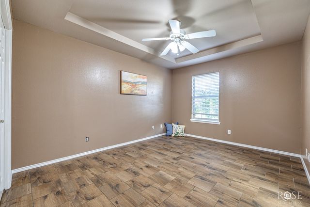 7593 Plantation Court, Wall, TX 76957