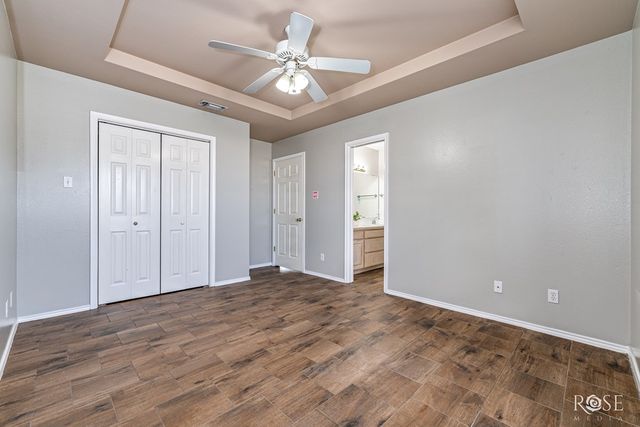 7593 Plantation Court, Wall, TX 76957