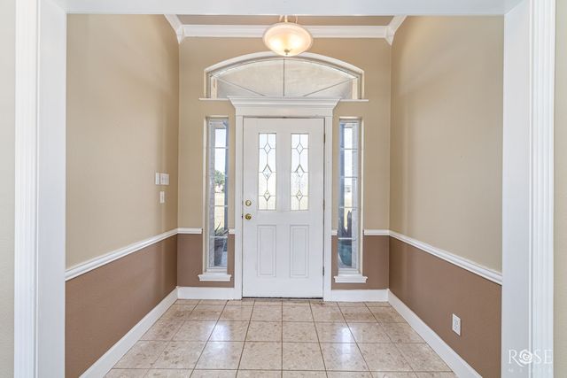 7593 Plantation Court, Wall, TX 76957