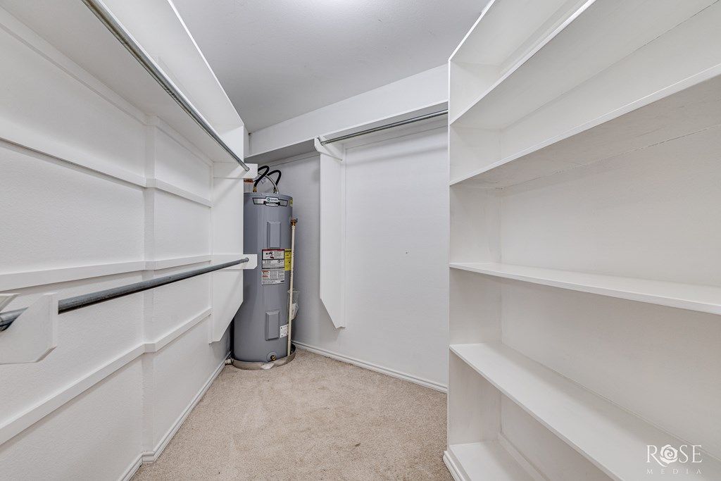 Image 27 of property listing at 7593 Plantation Court, Wall, TX 76957
