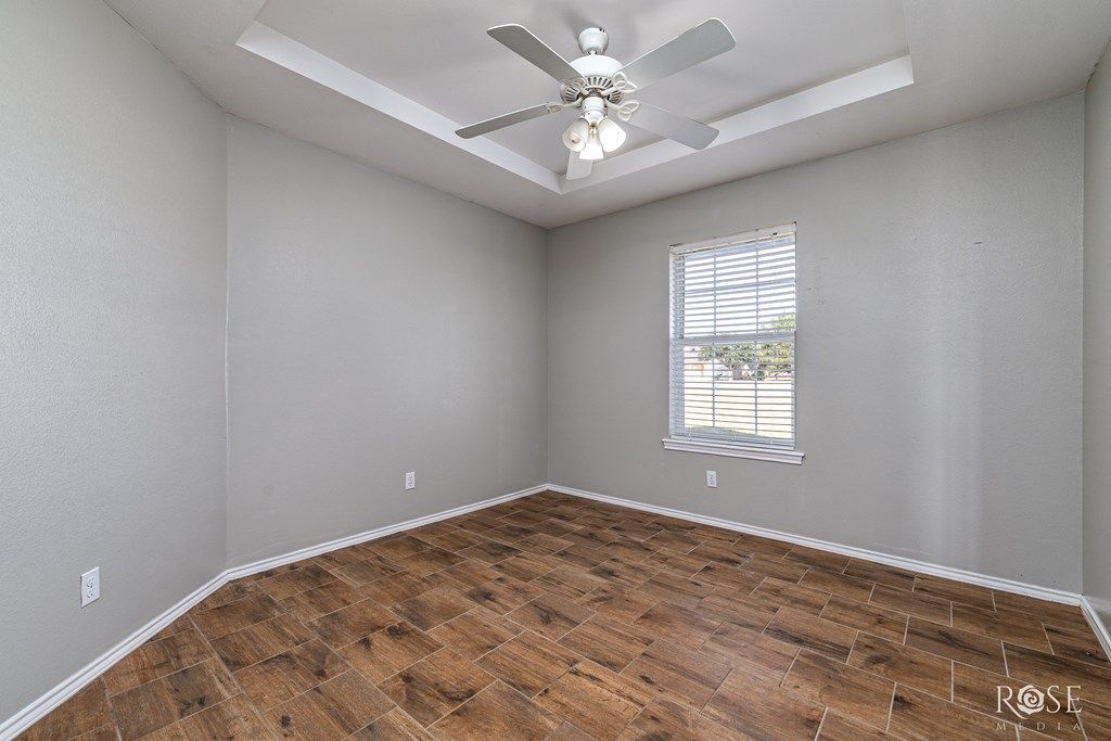 Image 29 of property listing at 7593 Plantation Court, Wall, TX 76957