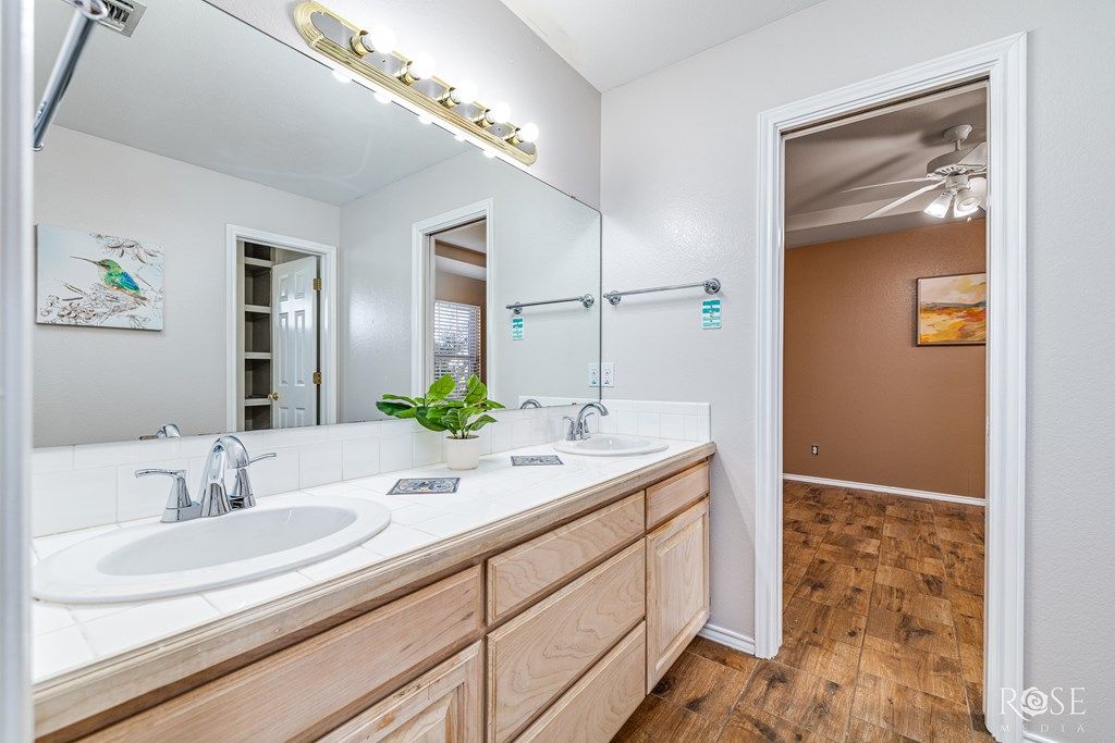 Image 31 of property listing at 7593 Plantation Court, Wall, TX 76957