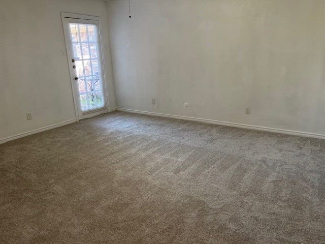 13302 Daystrom Court, Dallas, TX 75243