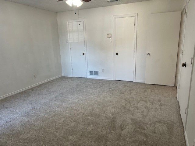 13302 Daystrom Court, Dallas, TX 75243