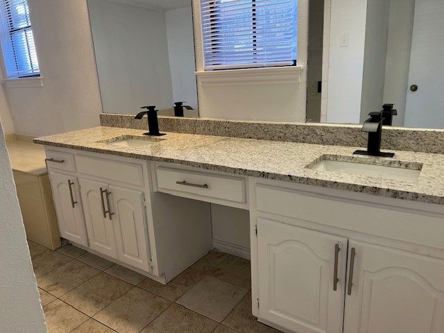 13302 Daystrom Court, Dallas, TX 75243