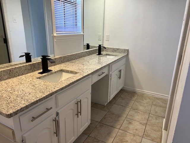 13302 Daystrom Court, Dallas, TX 75243