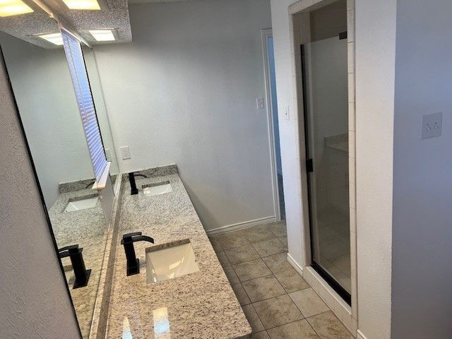 13302 Daystrom Court, Dallas, TX 75243