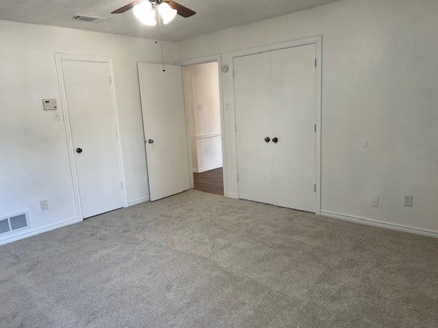 13302 Daystrom Court, Dallas, TX 75243