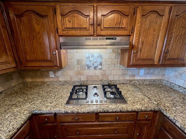 13302 Daystrom Court, Dallas, TX 75243