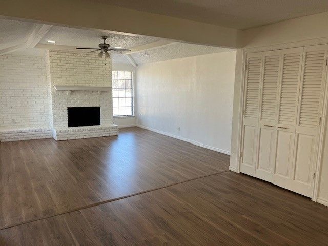 13302 Daystrom Court, Dallas, TX 75243