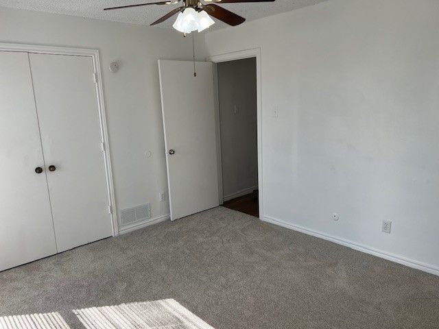 13302 Daystrom Court, Dallas, TX 75243