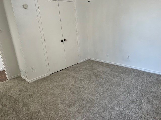 13302 Daystrom Court, Dallas, TX 75243