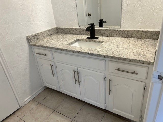 13302 Daystrom Court, Dallas, TX 75243