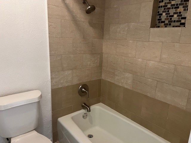 13302 Daystrom Court, Dallas, TX 75243