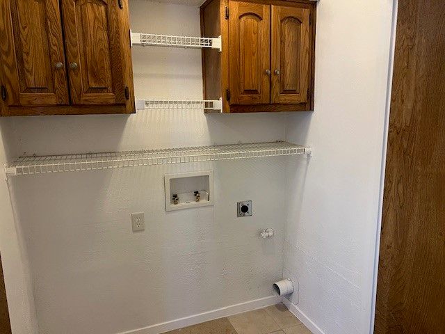 13302 Daystrom Court, Dallas, TX 75243