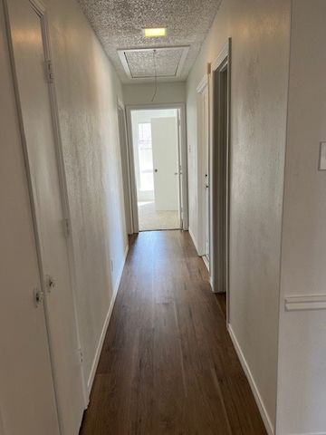 13302 Daystrom Court, Dallas, TX 75243