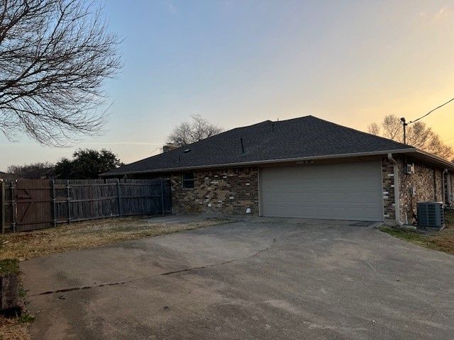 13302 Daystrom Court, Dallas, TX 75243