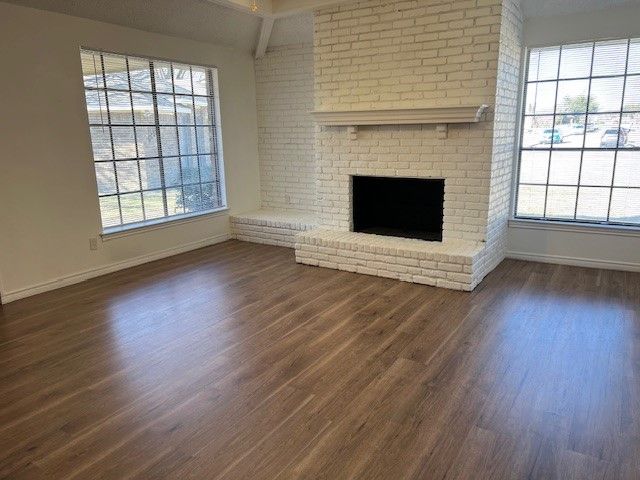 13302 Daystrom Court, Dallas, TX 75243