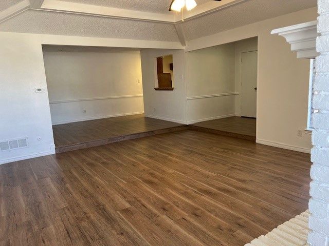 13302 Daystrom Court, Dallas, TX 75243