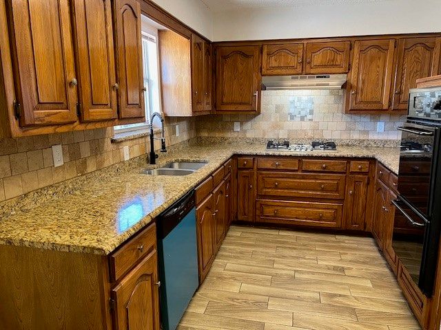 13302 Daystrom Court, Dallas, TX 75243