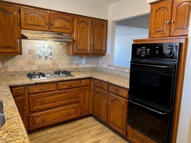 13302 Daystrom Court, Dallas, TX 75243