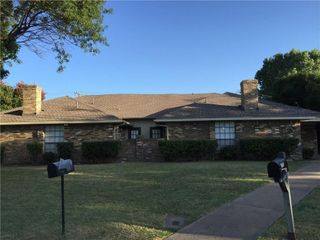 13302 Daystrom Court, Dallas, TX 75243
